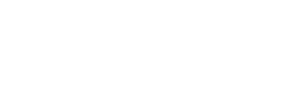 Logo Salmas Hotel Mojokerto