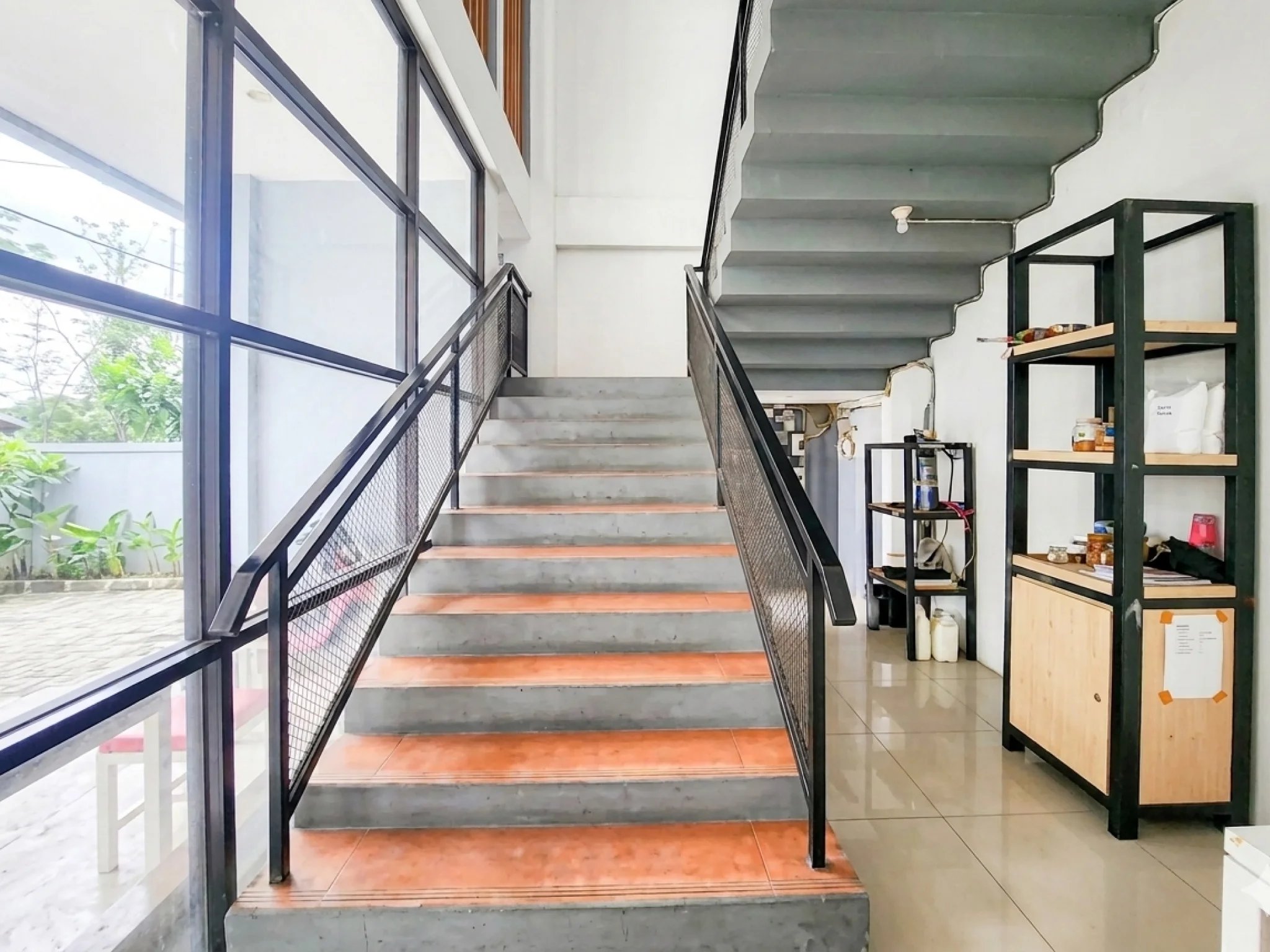 Hotel Salmas Mojokerto: Hotel untuk event di Mojokerto
