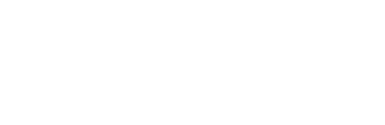 salmas-hotel_logo06